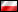 Bridges - Polski