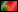 Bridges - Português